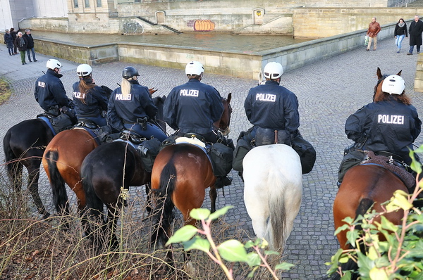 Anti-ACTA   038.jpg